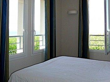 Logis Vent D'iroise Hotel Plougonvelin
