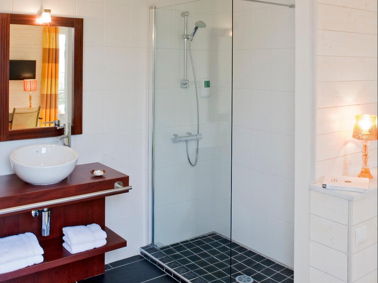 Logis Vent D'iroise 3* Plougonvelin